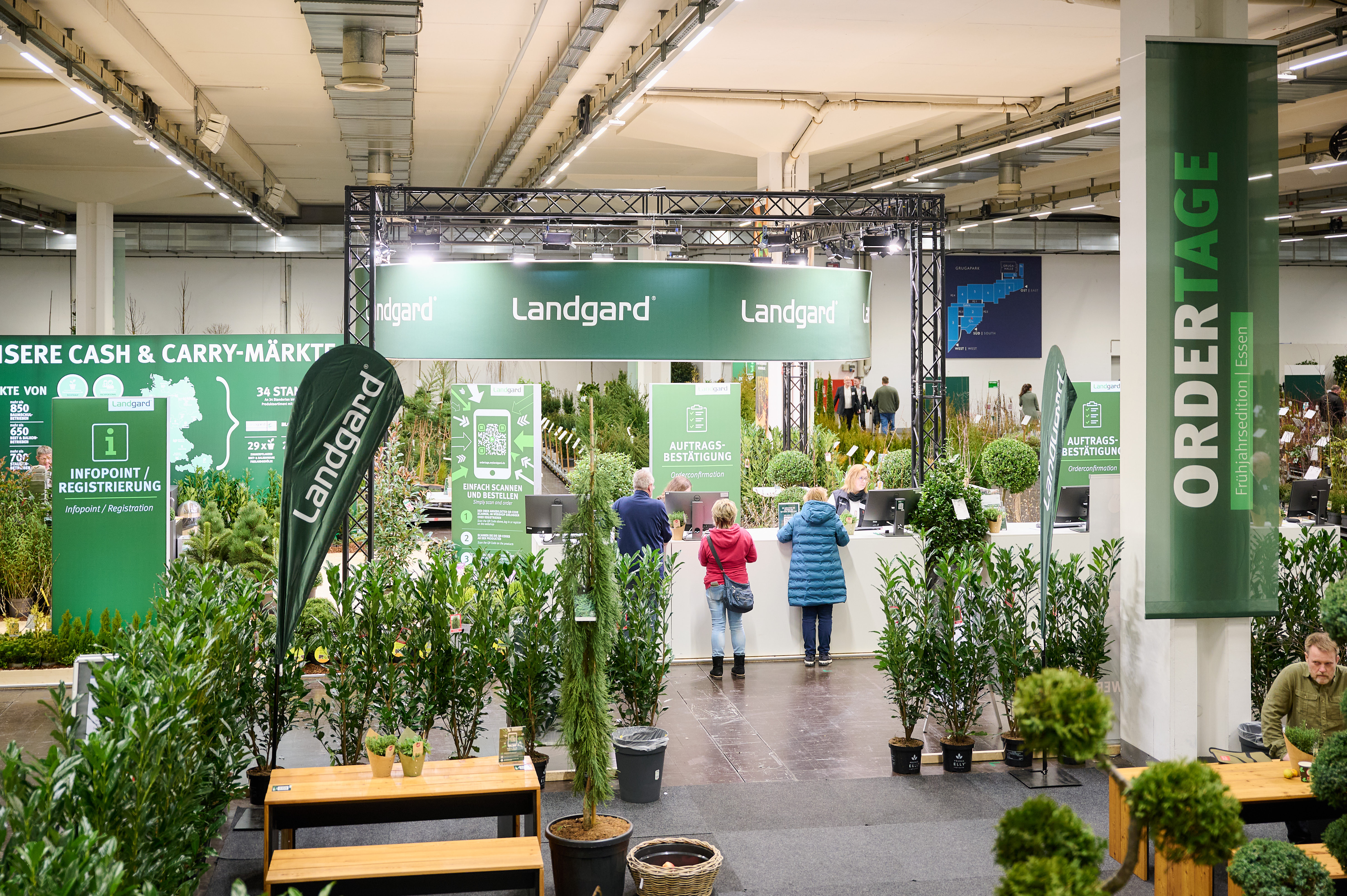 
			20250128_Landgard_IPM_5NK2779
		