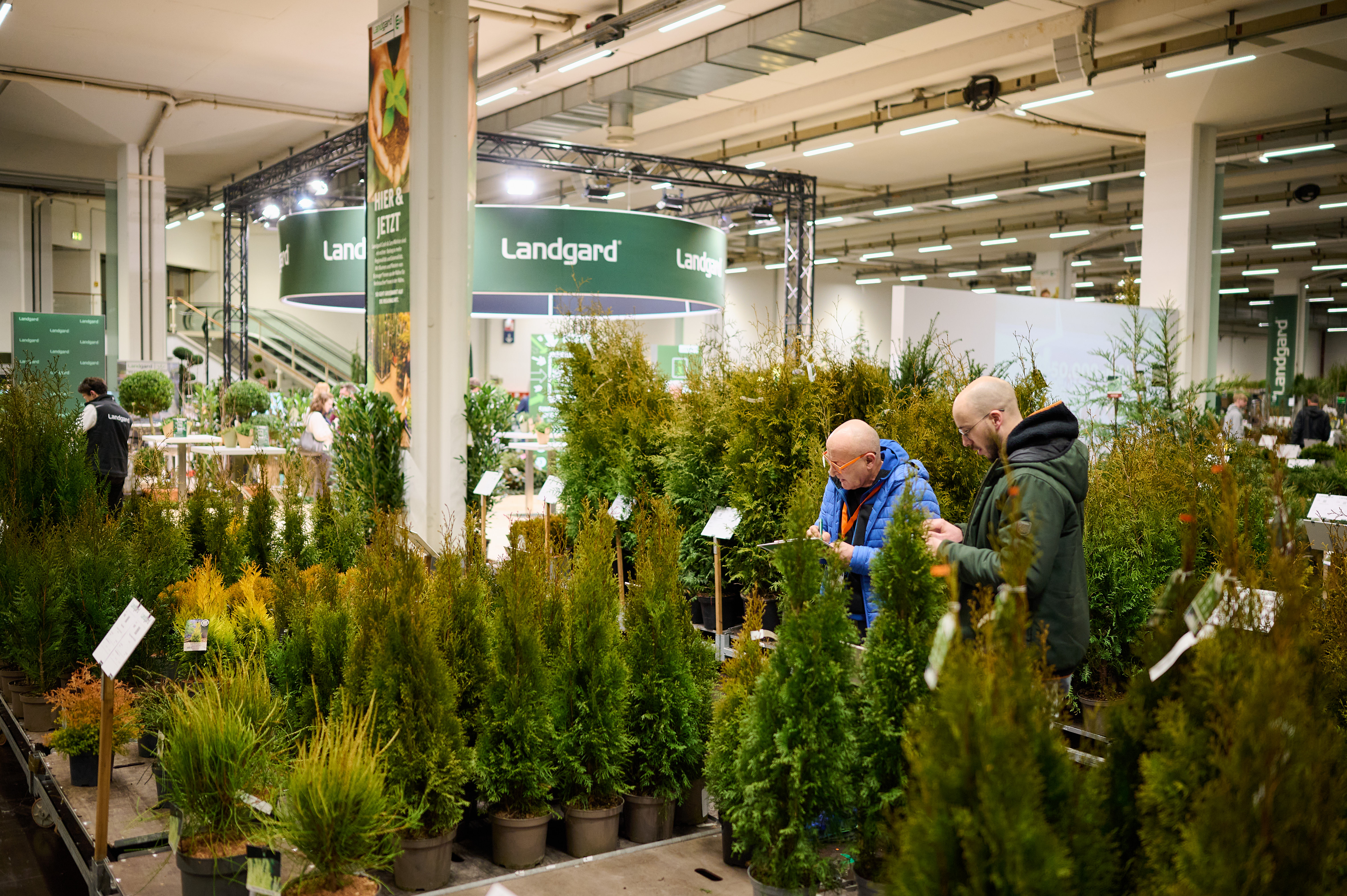 
			20250128_Landgard_IPM_5NK3252
		