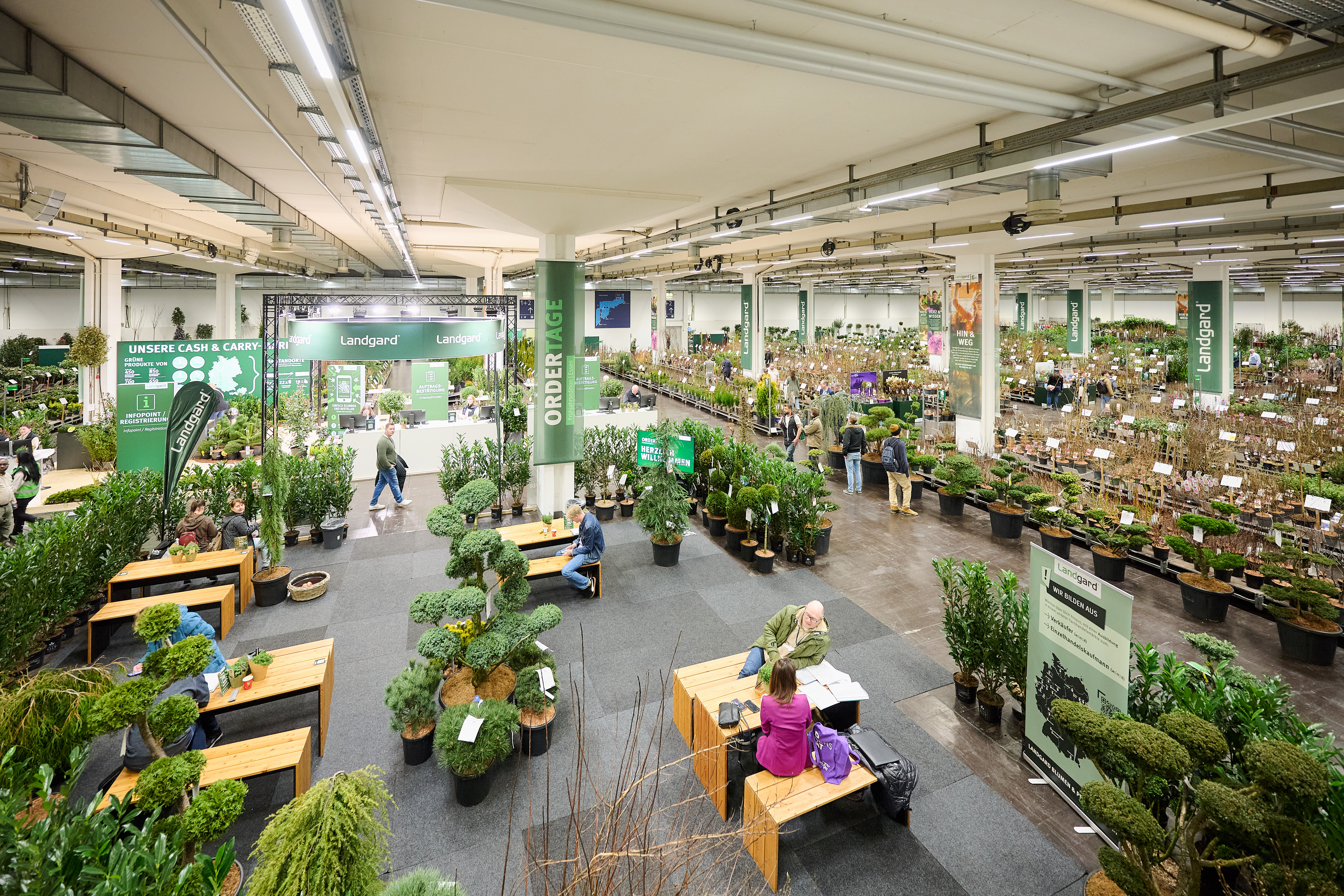 
			20250128_Landgard_IPM_NK30868
		