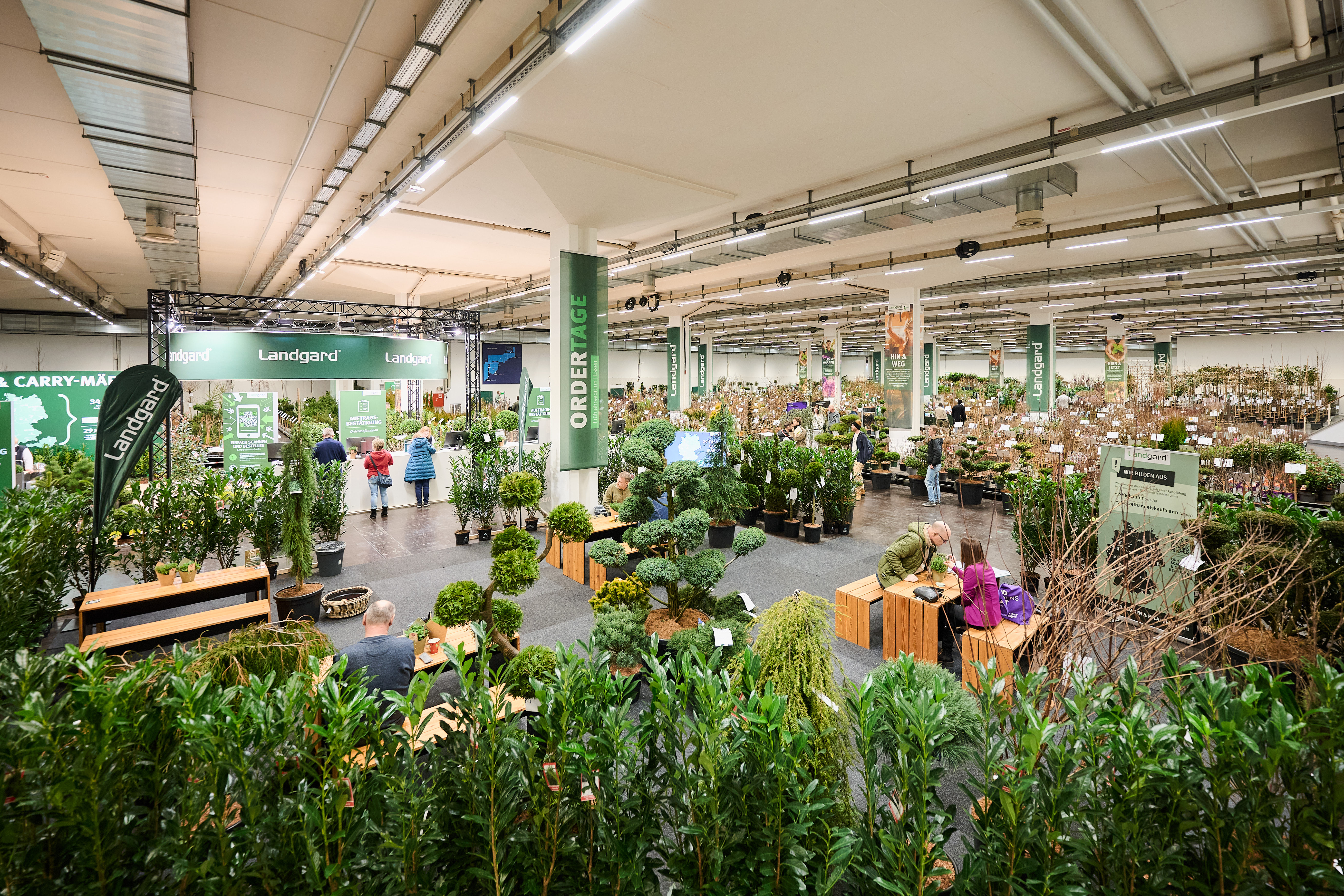 
			20250128_Landgard_IPM_NK30879
		