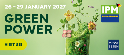 IPM ESSEN-Banner