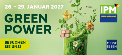 IPM ESSEN-Banner