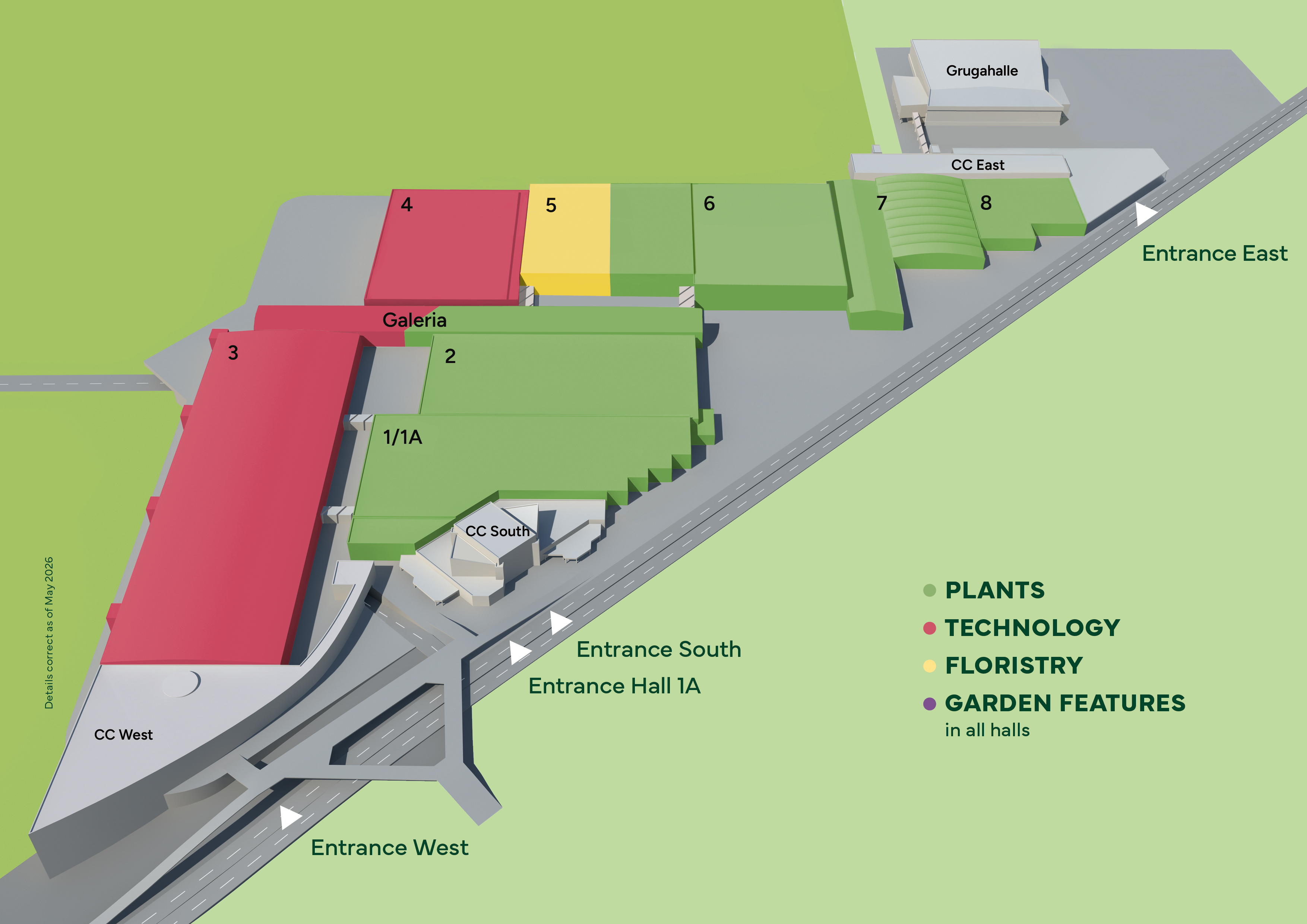 IPM ESSEN: 
		IPM_2027_Gelaendeplan_Anpassung_297x210_v1_DE
	