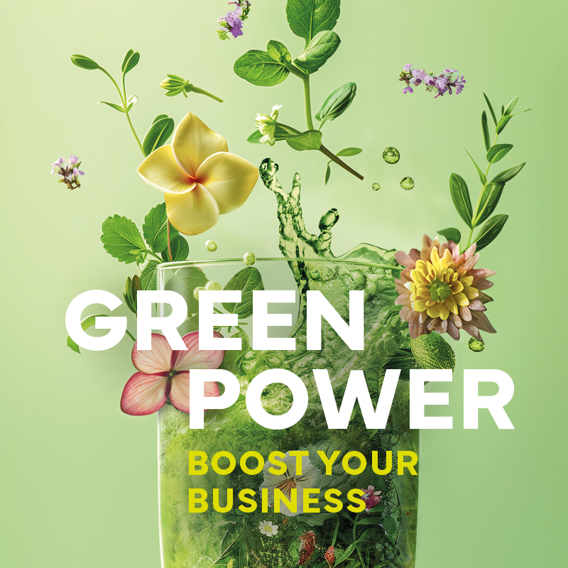 IPM ESSEN: 
		IPM_26-023_Header_Webseite_2000x483
	