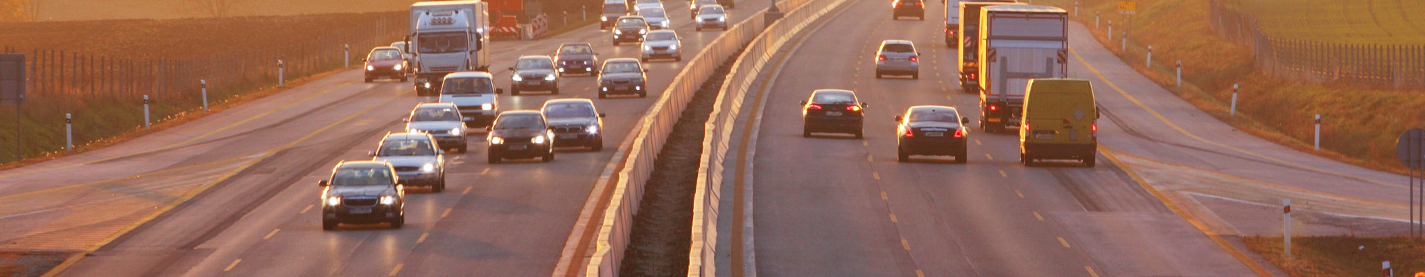 IPM ESSEN: 
		Autobahn
	