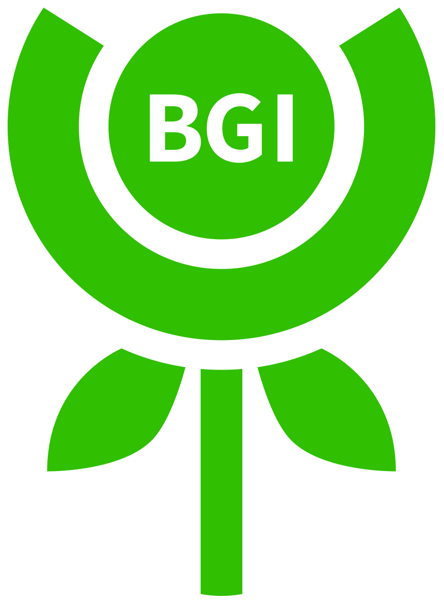 
			BGI Logo_NEU
		
