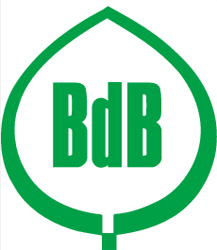 
			Logo_BdB_neu
		