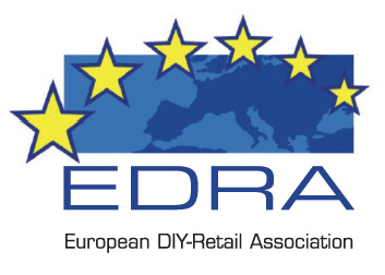 
			Logo_EDRA
		