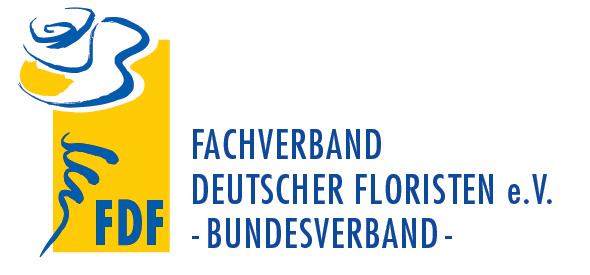 
			Logo_FV_Floristen
		