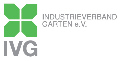 
			Logo_IVG
		