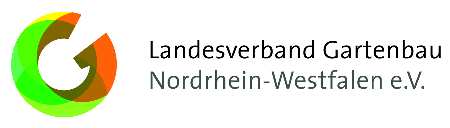 
			Logo_LV Gartenbau NRW
		