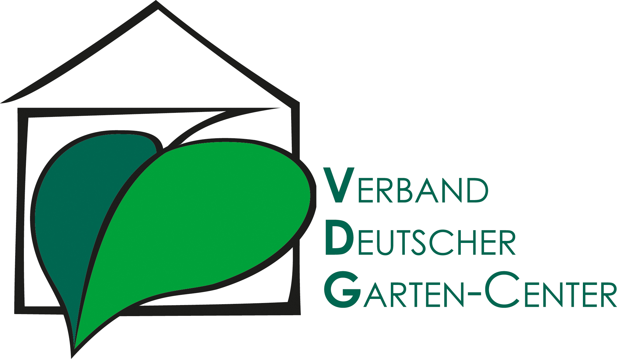 
			Logo_VDG
		