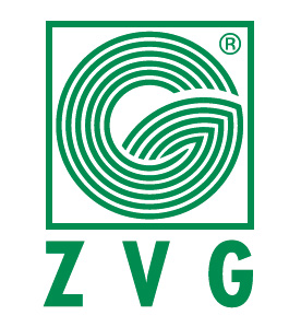 
			Logo_ZVG
		