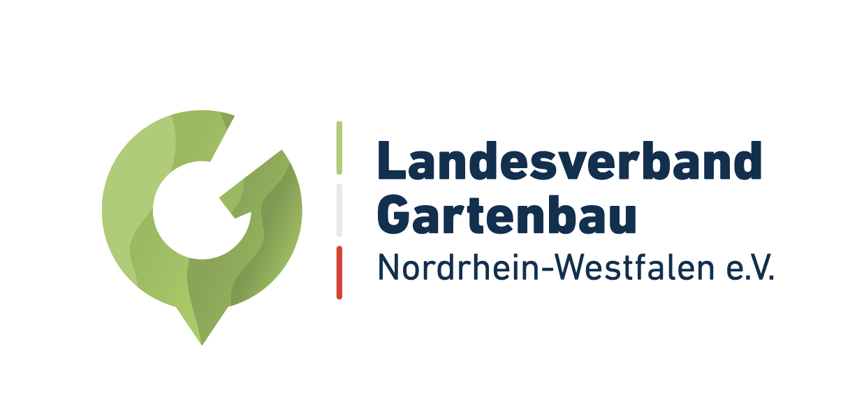 
			LVG-Logo-Wort-Bildmarke_RGB (002)
		