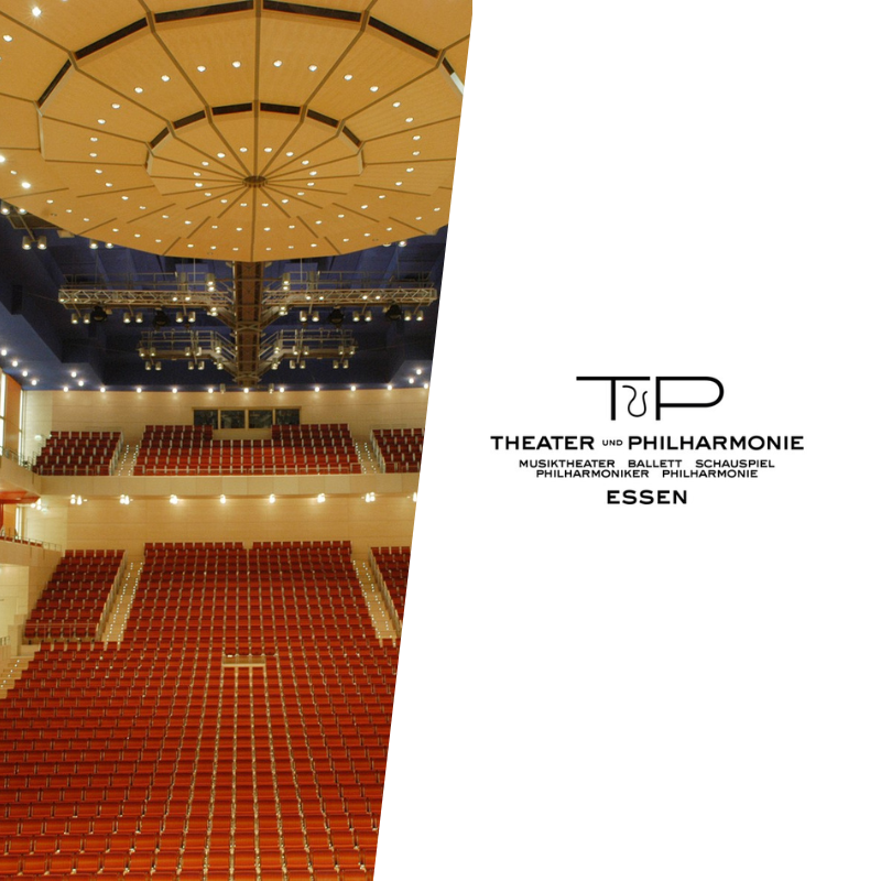IPM ESSEN: 
		Header_TuP
	