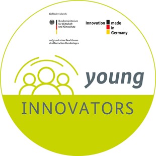 IPM ESSEN: 
		BMWK_YoungInnovators_KeyVisual_500x500
	