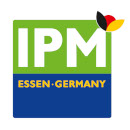 ipm_essen_kl.jpg